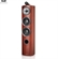 Loa Bowers & Wilkins 804 D3 7